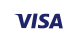 VISA Logo