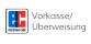 Vorkasse Logo