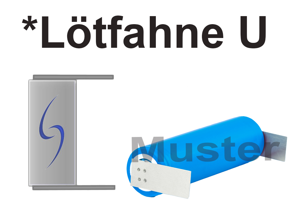 Bild 4 von 5