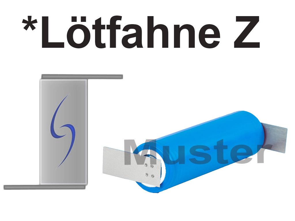 Bild 5 von 5