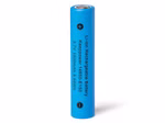 Keeppower 14650 E150 – Hochwertige Li-Ion-Zelle 3.6V - 3.7V mit 1500mAh¹ Keeppower 14650 E150 – Hochwertige Li-Ion-Zelle 3.6V - 3.7V mit 1500mAh¹