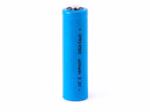 IFR14500 - 400mAh AA LiFePo4 Akku 3.2V Pluspol Erhöht IFR14500 - 400mAh AA LiFePo4 Akku 3.2V Pluspol Erhöht