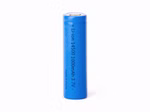 14500A2 - 1000mAh 3.6V - 3.7V Lithium-Ionen-Zelle (ohne Schutzelektronik) 14500A2 - 1000mAh 3.6V - 3.7V Lithium-Ionen-Zelle (ohne Schutzelektronik)
