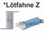 Loetfahne-Z-Muster-Blau.jpg