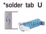 soldering-tab-U-Blau.jpg