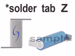 soldering-tab-Z-Blau.jpg