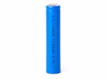 14650 - 1100mAh 3.6V - 3.7V Lithium-Ionen Wiederaufladbare Industriezelle 14650 - 1100mAh 3.6V - 3.7V Lithium-Ionen Wiederaufladbare Industriezelle