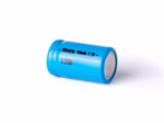 IFR14250 - 180mAh. 3.2V LiFePo4 Akku IFR14250 - 180mAh. 3.2V LiFePo4 Akku