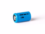 IFR14250 - 180mAh. 3.2V LiFePo4 Akku IFR14250 - 180mAh. 3.2V LiFePo4 Akku