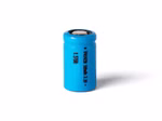 IFR14250 - 180mAh. 3.2V LiFePo4 Akku IFR14250 - 180mAh. 3.2V LiFePo4 Akku