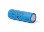 14430 mit 1300mAh* 3.6V - 3.7V Lithium-Ionen-Zelle (ohne Schutzelektronik) 14430 mit 1300mAh* 3.6V - 3.7V Lithium-Ionen-Zelle (ohne Schutzelektronik)
