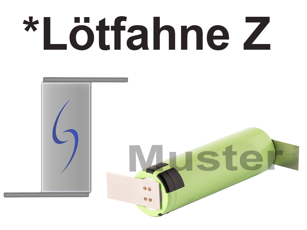 Bild 5 von 5