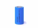 18350 - 1400mAh 3.6V - 3.7V Lithium-Ionen-Zelle max. 3A (ohne Schutzelektronik) 18350 - 1400mAh 3.6V - 3.7V Lithium-Ionen-Zelle max. 3A (ohne Schutzelektronik)
