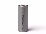 KP - 18500 - 1500mAh. 3.6V - 3.7V max. 22A Li-Ion-Akku KP - 18500 - 1500mAh. 3.6V - 3.7V max. 22A Li-Ion-Akku
