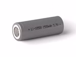 KP - 18500 - 1500mAh. 3.6V - 3.7V max. 22A Li-Ion-Akku KP - 18500 - 1500mAh. 3.6V - 3.7V max. 22A Li-Ion-Akku