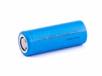 18500-A3 Li-Ionen-Akku 3.6V - 3.7V mit 2250mAh (flache Pluspol) 18500-A3 Li-Ionen-Akku 3.6V - 3.7V mit 2250mAh (flache Pluspol)