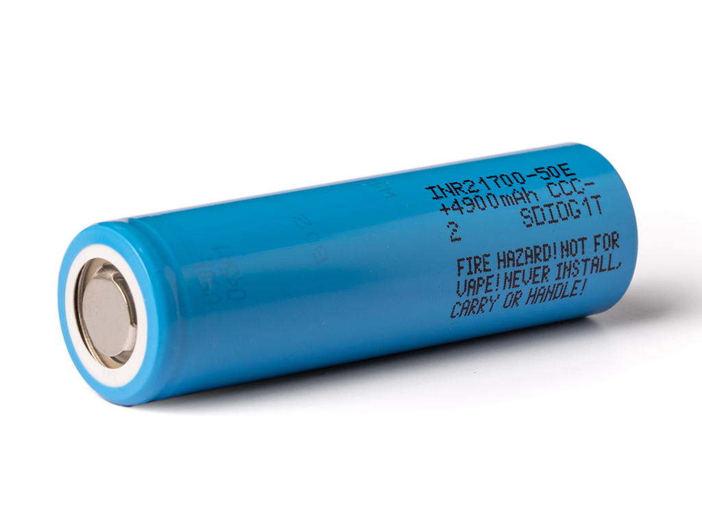 elfbar elfa kaufen ARAMAX Power Kit 5000mAh main image 0