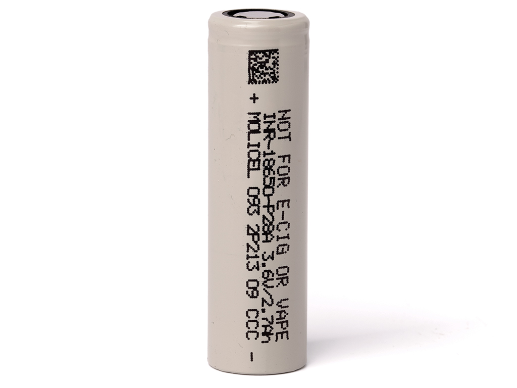 18650 akku vape 18650 Akku E Zigarette SMOK X-Priv Plus Mod 225W Unterstützung 18650  Batterie Unterstützung TF-D Sub Tank/TFV9 Tank/TFV18 Mini Tank E-Zigaretten  Box Mod Vape DTL Vaporizer Kein Nikotin: Amazon.de: Elektronik & Foto