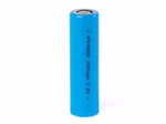 IFR 18650 LiFePo4 1500mAh 3.2V Lithium-Eisenphosphat (Pluspol flach) IFR 18650 LiFePo4 1500mAh 3.2V Lithium-Eisenphosphat (Pluspol flach)