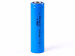 IFR 18650 1500mAh 3.2V LiFePo4 Lithium-Eisenphosphat (Pluspol erhöht) IFR 18650 1500mAh 3.2V LiFePo4 Lithium-Eisenphosphat (Pluspol erhöht)