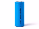 IFR26650 3.2V - 3.3V 3000mAh LiFePO4 (Lithium-Eisenphosphat) Akku IFR26650 3.2V - 3.3V 3000mAh LiFePO4 (Lithium-Eisenphosphat) Akku