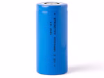 IFR32700 3.2V - 3.3V 6000mAh LiFePO4 (Lithium-Eisenphosphat) Akku IFR32700 3.2V - 3.3V 6000mAh LiFePO4 (Lithium-Eisenphosphat) Akku