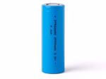 IFR22650 3.2V - 3.3V 2000mAh LiFePO4 (Lithium-Eisenphosphat) Akku IFR22650 3.2V - 3.3V 2000mAh LiFePO4 (Lithium-Eisenphosphat) Akku