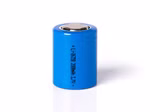 KP-26350-2000mAh Li-Ionen-Akku 3.6V - 3.7V mit 2200mAh (flache Pluspol) KP-26350-2000mAh Li-Ionen-Akku 3.6V - 3.7V mit 2200mAh (flache Pluspol)