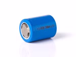 KP-26350-2000mAh Li-Ionen-Akku 3.6V - 3.7V mit 2200mAh (flache Pluspol) KP-26350-2000mAh Li-Ionen-Akku 3.6V - 3.7V mit 2200mAh (flache Pluspol)