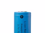 Keeppower 26800-E700 mit 7000 mAh¹. 3.6V-3.7V Li-ionen Akku 12A Entladestrom (konstant) Keeppower 26800-E700 mit 7000 mAh¹. 3.6V-3.7V Li-ionen Akku 12A Entladestrom (konstant)