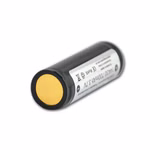 Keeppower 14430 - 700mAh. 3.7V Li-Ionen-Akku geschützt Keeppower 14430 - 700mAh. 3.7V Li-Ionen-Akku geschützt