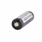 Keeppower 14430 - 700mAh. 3.7V Li-Ionen-Akku geschützt Keeppower 14430 - 700mAh. 3.7V Li-Ionen-Akku geschützt