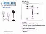Aufbau-von-Micro-USB-Akku.jpg