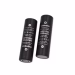 Keeppower INR21700 - 5000mAh. 3.6V-3.7V Li-ion Akku High Drain