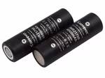 Keeppower INR21700 - 4000mAh. 35A (45A) 3.6V - 3.7V Li-ion Akku High Drain Keeppower INR21700 - 4000mAh. 35A (45A) 3.6V - 3.7V Li-ion Akku High Drain