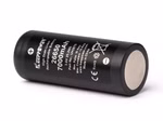 Keeppower 26650 *7000mAh max. 15A Entladestrom 3.6V-3.7V Li-Ionen-Akku