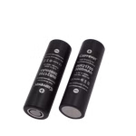 Keeppower INR21700 - 3000mAh. 3.6V-3.7V Li-ion Akku High Drain