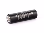 Keeppower INR21700 - 3000mAh. 3.6V-3.7V Li-ion Akku High Drain