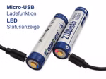 keeppower-16650-2100mah-li-Ion-3-7v-3-6v-pcb-geschuetzt-usb-lademoeglichkeit-p1621u-funktion.png