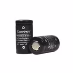 Keeppower IMR18350 - 750mAh. 3.7V (8A) Li-Ion-Akku Keeppower IMR18350 - 750mAh. 3.7V (8A) Li-Ion-Akku