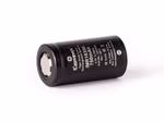 Keeppower IMR18350 - 750mAh. 3.7V (8A) Li-Ion-Akku Keeppower IMR18350 - 750mAh. 3.7V (8A) Li-Ion-Akku