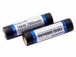 Keeppower 18650 Niedrigtemperatur Li-Ionen 3.6V - 3.7V 2900mAh Akku PCB geschützt. Keeppower 18650 Niedrigtemperatur Li-Ionen 3.6V - 3.7V 2900mAh Akku PCB geschützt.