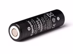 Keeppower IMR18650 - 3450mAh. 3.6V - 3.7V Li-Ion-Akku (Flat Top) Keeppower IMR18650 - 3450mAh. 3.6V - 3.7V Li-Ion-Akku (Flat Top)