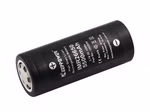 Keeppower IMR26650 - 5500mAh. 15A. 3.6V - 3.7V Li-Ion-Akku Keeppower IMR26650 - 5500mAh. 15A. 3.6V - 3.7V Li-Ion-Akku