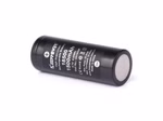 Keeppower  18500 - 1500mAh. 3.6V - 3.7V max. 22A Li-Ion-Akku UH1850P