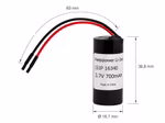 keeppower-1s1p-16340-akku-700mah-technische-bemassung-16-7mm-36-8mm.jpg