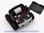 keeppower-1s1p-16340-akku-mit-bms-anwendungsbeispiel-elektronik.jpg