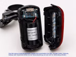 16340-li-ion-akku-700mah-anwendungsbeispiel-fahrradlicht-hinten.jpg 16340-li-ion-akku-700mah-anwendungsbeispiel-fahrradlicht-hinten.jpg