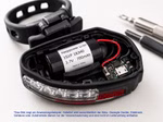 keeppower-1s1p-16340-akku-700mah-anwendungsbeispiel-fahrradlicht.jpg keeppower-1s1p-16340-akku-700mah-anwendungsbeispiel-fahrradlicht.jpg