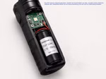 keeppower-1s1p-16340-li-ion-akku-anwendungsbeispiel-taschenlampe.jpg keeppower-1s1p-16340-li-ion-akku-anwendungsbeispiel-taschenlampe.jpg
